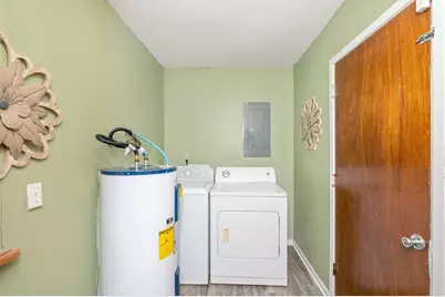 1841 S County Highway 183 S, Defuniak Springs, FL 32435 - Photo 18