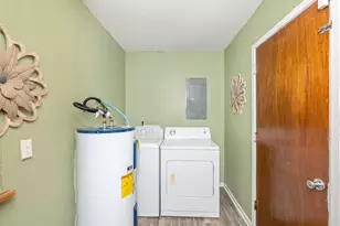 1841 S County Hwy 183 S, Defuniak Springs, FL 32435 - Photo 18