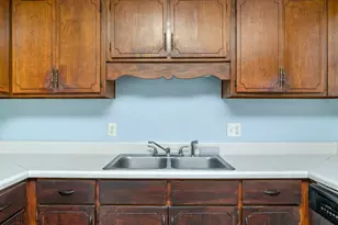 1841 S County Hwy 183 S, Defuniak Springs, FL 32435 - Photo 10