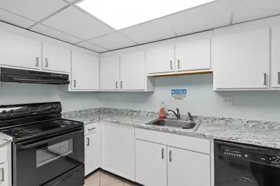 9850 S Thomas Drive S #UNIT 104E, Panama City Beach, FL 32408 - Photo 12
