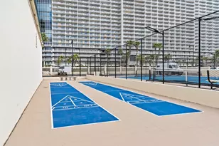 9850 S Thomas Dr S, Panama City Beach, FL 32408 - Photo 28