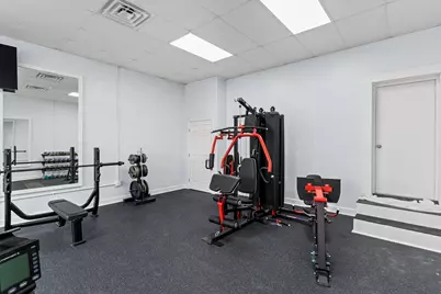 9850 S Thomas Drive S #UNIT 104E, Panama City Beach, FL 32408 - Photo 32