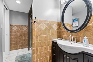 9850 S Thomas Dr S, Panama City Beach, FL 32408 - Photo 14