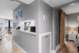 9850 S Thomas Dr S, Panama City Beach, FL 32408 - Photo 4