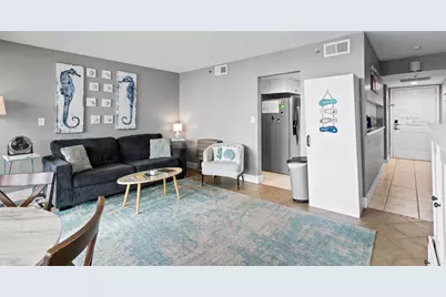 9850 S Thomas Drive S #UNIT 104E, Panama City Beach, FL 32408 - Photo 6