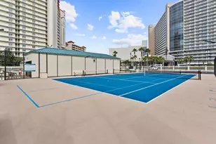 9850 S Thomas Dr S, Panama City Beach, FL 32408 - Photo 26