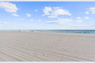 9850 S Thomas Drive S #UNIT 104E, Panama City Beach, FL 32408 - Photo 48