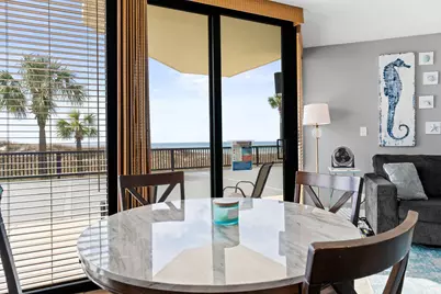 9850 S Thomas Drive S #UNIT 104E, Panama City Beach, FL 32408 - Photo 8