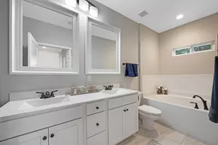 61A 9th Ave, Shalimar, FL 32579 - Photo 18