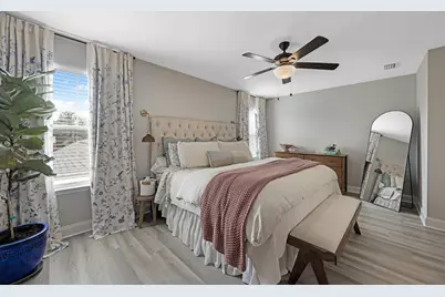 61A 9th Avenue, Shalimar, FL 32579 - Photo 22