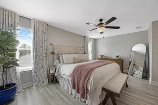 61A 9th Ave, Shalimar, FL 32579 - Photo 22