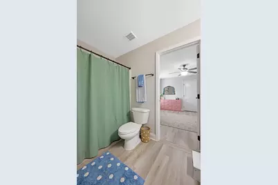 61A 9th Avenue, Shalimar, FL 32579 - Photo 28