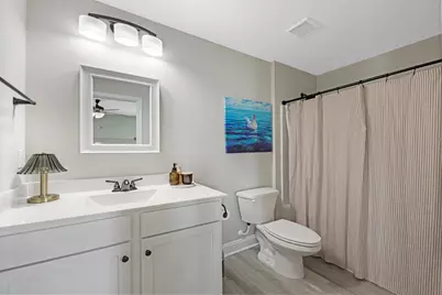 61A 9th Avenue, Shalimar, FL 32579 - Photo 24