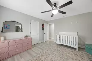 61A 9th Ave, Shalimar, FL 32579 - Photo 26