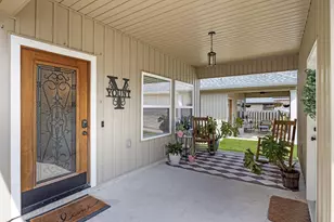 61A 9th Ave, Shalimar, FL 32579 - Photo 4