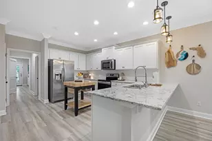 61A 9th Ave, Shalimar, FL 32579 - Photo 10