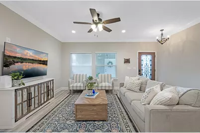 61A 9th Avenue, Shalimar, FL 32579 - Photo 6