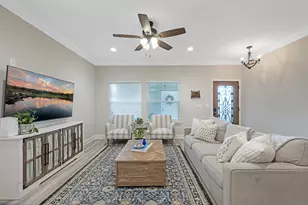 61A 9th Ave, Shalimar, FL 32579 - Photo 6