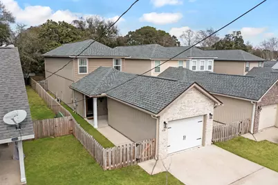 61A 9th Avenue, Shalimar, FL 32579 - Photo 2