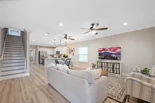 61A 9th Ave, Shalimar, FL 32579 - Photo 1