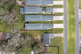 61A 9th Ave, Shalimar, FL 32579 - Photo 38