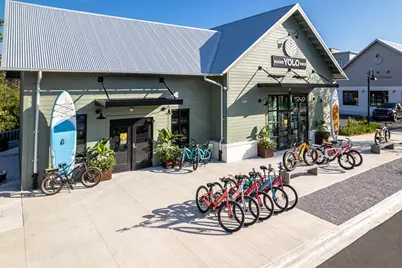 Lot 23 Hiker Street, Santa Rosa Beach, FL 32459 - Photo 36