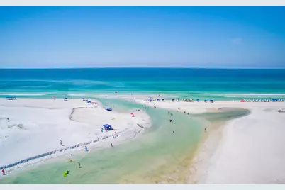 Lot 23 Hiker Street, Santa Rosa Beach, FL 32459 - Photo 34