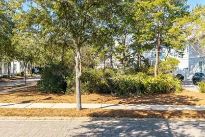 Lot 23 Hiker Street, Santa Rosa Beach, FL 32459 - Photo 10