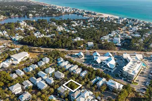 Lot 23 Hiker St, Santa Rosa Beach, FL 32459 - Photo 1