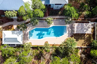 Lot 23 Hiker Street, Santa Rosa Beach, FL 32459 - Photo 22