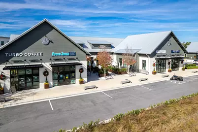 Lot 23 Hiker Street, Santa Rosa Beach, FL 32459 - Photo 40