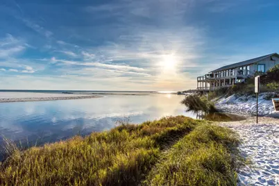 Lot 23 Hiker Street, Santa Rosa Beach, FL 32459 - Photo 30