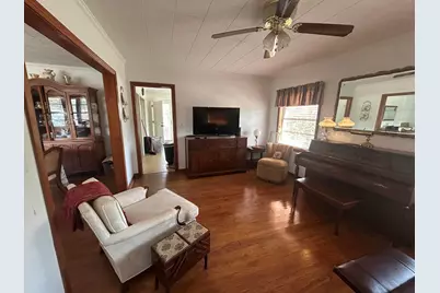 7151 County Highway 280, Defuniak Springs, FL 32435 - Photo 6