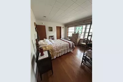 7151 County Highway 280, Defuniak Springs, FL 32435 - Photo 10