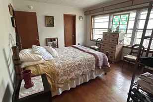 7151 Co Hwy 280, Defuniak Springs, FL 32435 - Photo 10