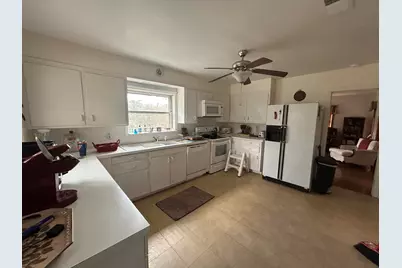 7151 County Highway 280, Defuniak Springs, FL 32435 - Photo 8