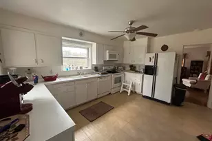 7151 Co Hwy 280, Defuniak Springs, FL 32435 - Photo 8