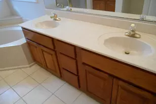 1224 Twin Bay Dr, Fort Walton Beach, FL 32547 - Photo 24