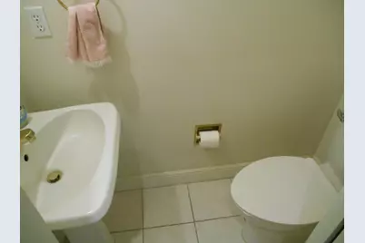 1224 Twin Bay Drive, Fort Walton Beach, FL 32547 - Photo 28