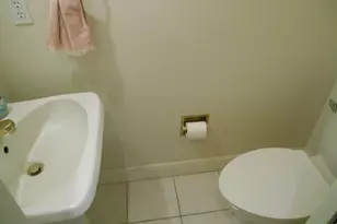 1224 Twin Bay Dr, Fort Walton Beach, FL 32547 - Photo 28