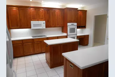 1224 Twin Bay Drive, Fort Walton Beach, FL 32547 - Photo 6