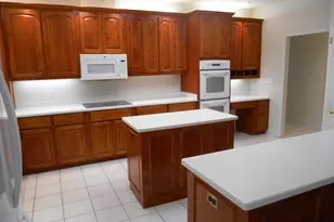 1224 Twin Bay Dr, Fort Walton Beach, FL 32547 - Photo 6