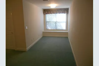 1224 Twin Bay Drive, Fort Walton Beach, FL 32547 - Photo 32