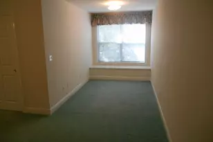 1224 Twin Bay Dr, Fort Walton Beach, FL 32547 - Photo 32