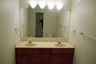 1224 Twin Bay Dr, Fort Walton Beach, FL 32547 - Photo 36