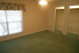 1224 Twin Bay Dr, Fort Walton Beach, FL 32547 - Photo 30