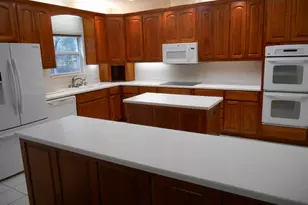 1224 Twin Bay Dr, Fort Walton Beach, FL 32547 - Photo 4