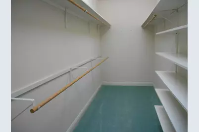 1224 Twin Bay Drive, Fort Walton Beach, FL 32547 - Photo 22