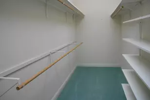 1224 Twin Bay Dr, Fort Walton Beach, FL 32547 - Photo 22