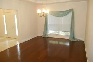 1224 Twin Bay Dr, Fort Walton Beach, FL 32547 - Photo 12